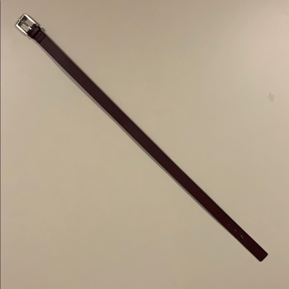 🔥3 for $35 Calvin Klein Brown Belt